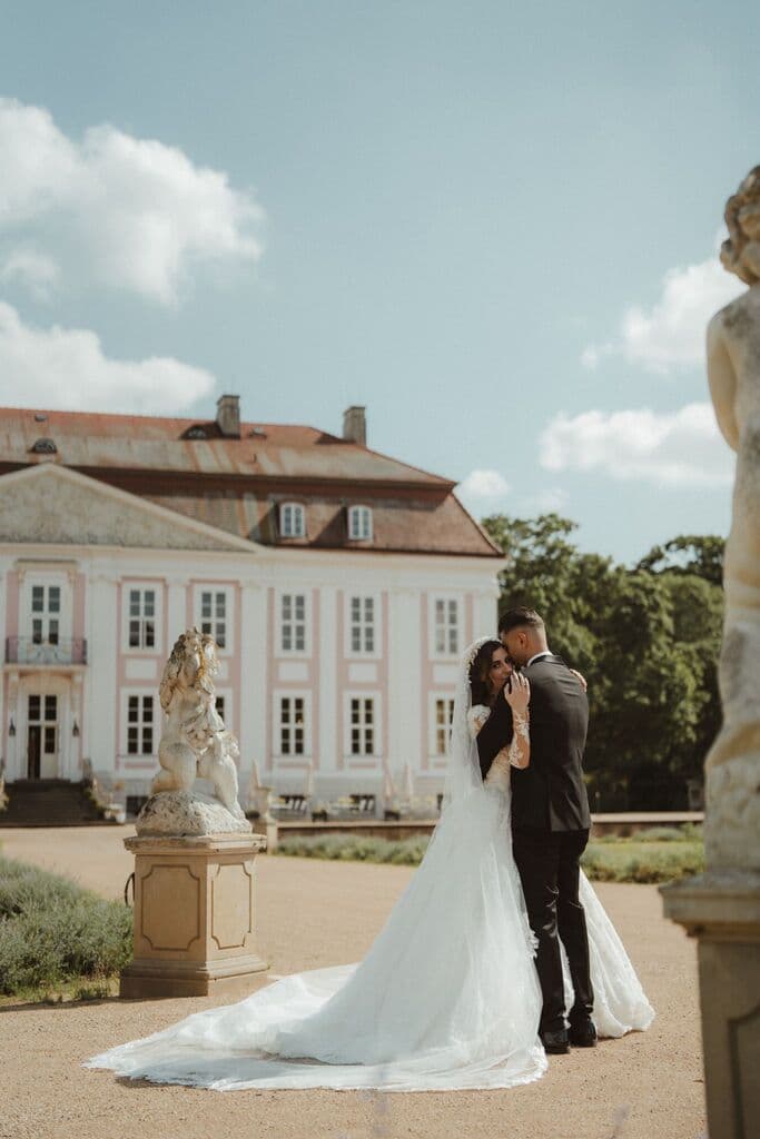 Bespoke Sublimity - Image 3