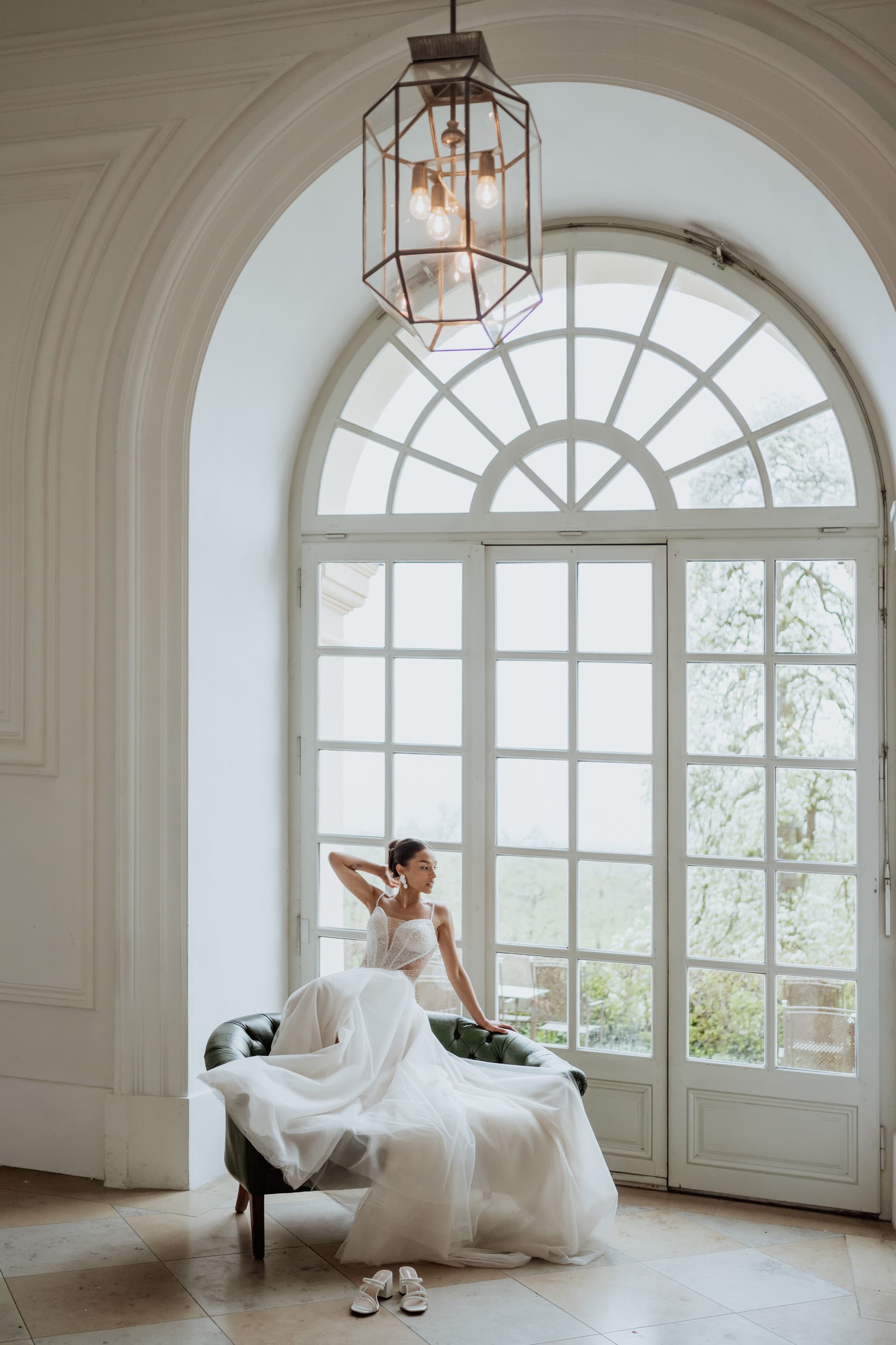 Glanz Hochzeiten - Image 5